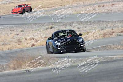 media/Feb-01-2025-Lotus Club of SoCal (Sat) [[a36ae487cb]]/Intermediate/Skid Pad/